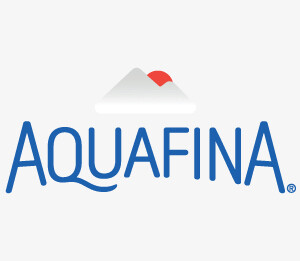AQUAFINA