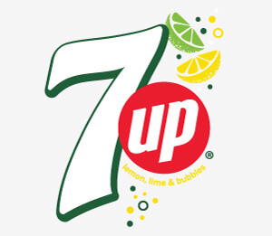 7 UP