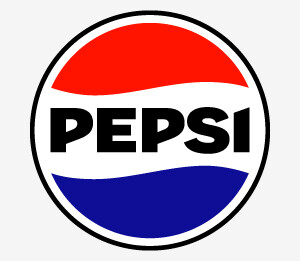 pepsi diet