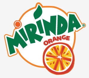 Mirinda
